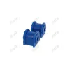 Promax Suspension Stabilizer Bar Bushing Kit PRC-B16-K200209