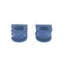 Promax Suspension Stabilizer Bar Bushing Kit PRC-B16-K200221