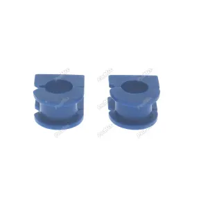 Promax Suspension Stabilizer Bar Bushing Kit PRC-B16-K200221
