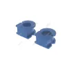 Promax Suspension Stabilizer Bar Bushing Kit PRC-B16-K200221