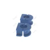 Promax Suspension Stabilizer Bar Bushing Kit PRC-B16-K200221