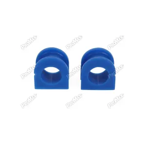 Promax Suspension Stabilizer Bar Bushing Kit PRC-B16-K200222