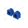 Promax Suspension Stabilizer Bar Bushing Kit PRC-B16-K200222