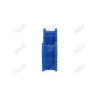 Promax Suspension Stabilizer Bar Bushing Kit PRC-B16-K200222