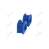 Promax Suspension Stabilizer Bar Bushing Kit PRC-B16-K200222