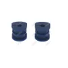 Promax Suspension Stabilizer Bar Bushing Kit PRC-B16-K200301