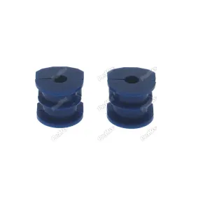 Promax Suspension Stabilizer Bar Bushing Kit PRC-B16-K200301