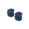 Promax Suspension Stabilizer Bar Bushing Kit PRC-B16-K200301
