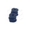 Promax Suspension Stabilizer Bar Bushing Kit PRC-B16-K200301