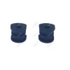 Promax Suspension Stabilizer Bar Bushing Kit PRC-B16-K200302
