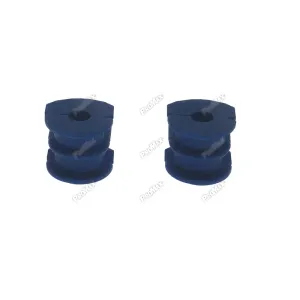 Promax Suspension Stabilizer Bar Bushing Kit PRC-B16-K200302