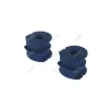 Promax Suspension Stabilizer Bar Bushing Kit PRC-B16-K200302