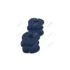 Promax Suspension Stabilizer Bar Bushing Kit PRC-B16-K200302