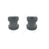 Promax Suspension Stabilizer Bar Bushing Kit PRC-B16-K200306