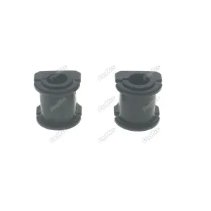 Promax Suspension Stabilizer Bar Bushing Kit PRC-B16-K200306