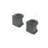 Promax Suspension Stabilizer Bar Bushing Kit PRC-B16-K200306