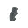 Promax Suspension Stabilizer Bar Bushing Kit PRC-B16-K200306