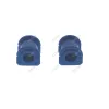 Promax Suspension Stabilizer Bar Bushing Kit PRC-B16-K200307