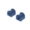 Promax Suspension Stabilizer Bar Bushing Kit PRC-B16-K200307