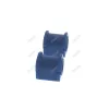 Promax Suspension Stabilizer Bar Bushing Kit PRC-B16-K200307