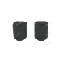 Promax Suspension Stabilizer Bar Bushing Kit PRC-B16-K200317
