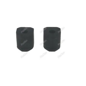 Promax Suspension Stabilizer Bar Bushing Kit PRC-B16-K200317
