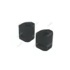 Promax Suspension Stabilizer Bar Bushing Kit PRC-B16-K200317