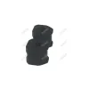 Promax Suspension Stabilizer Bar Bushing Kit PRC-B16-K200317