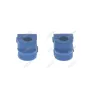 Promax Suspension Stabilizer Bar Bushing Kit PRC-B16-K200319