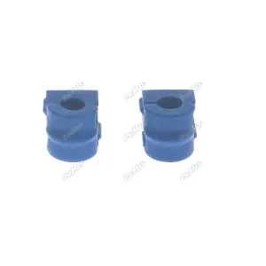 Promax Suspension Stabilizer Bar Bushing Kit PRC-B16-K200319