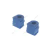 Promax Suspension Stabilizer Bar Bushing Kit PRC-B16-K200319
