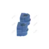 Promax Suspension Stabilizer Bar Bushing Kit PRC-B16-K200319
