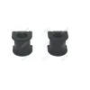 Promax Suspension Stabilizer Bar Bushing Kit PRC-B16-K200616