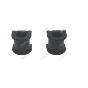 Promax Suspension Stabilizer Bar Bushing Kit PRC-B16-K200616