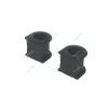 Promax Suspension Stabilizer Bar Bushing Kit PRC-B16-K200616