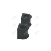 Promax Suspension Stabilizer Bar Bushing Kit PRC-B16-K200616