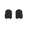 Promax Suspension Stabilizer Bar Bushing Kit PRC-B16-K200617