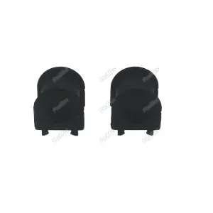 Promax Suspension Stabilizer Bar Bushing Kit PRC-B16-K200617