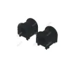 Promax Suspension Stabilizer Bar Bushing Kit PRC-B16-K200617