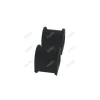 Promax Suspension Stabilizer Bar Bushing Kit PRC-B16-K200617