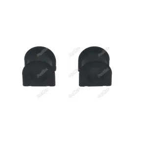 Promax Suspension Stabilizer Bar Bushing Kit PRC-B16-K200704