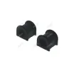 Promax Suspension Stabilizer Bar Bushing Kit PRC-B16-K200704