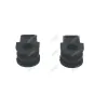 Promax Suspension Stabilizer Bar Bushing Kit PRC-B16-K201298