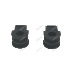 Promax Suspension Stabilizer Bar Bushing Kit PRC-B16-K201298