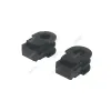 Promax Suspension Stabilizer Bar Bushing Kit PRC-B16-K201298