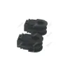 Promax Suspension Stabilizer Bar Bushing Kit PRC-B16-K201298