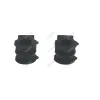 Promax Suspension Stabilizer Bar Bushing Kit PRC-B16-K201304