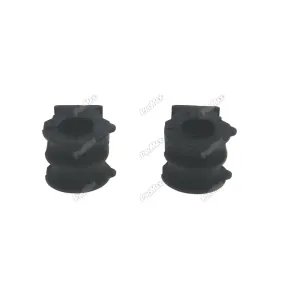 Promax Suspension Stabilizer Bar Bushing Kit PRC-B16-K201304