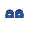 Promax Suspension Stabilizer Bar Bushing Kit PRC-B16-K6439