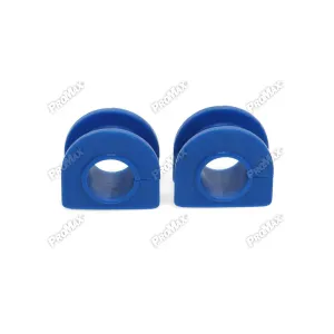 Promax Suspension Stabilizer Bar Bushing Kit PRC-B16-K6439